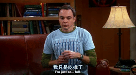 《生活大爆炸》12年:成年人最后的童话结束了
