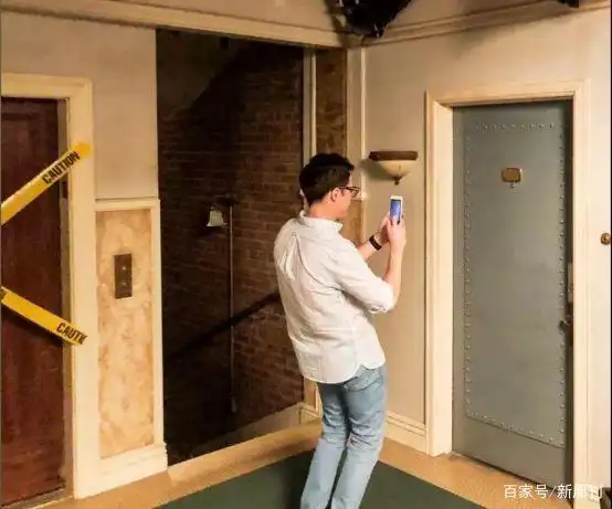 《生活大爆炸》12年:成年人最后的童话结束了