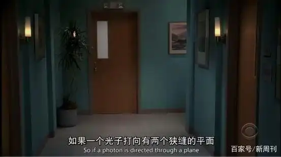 《生活大爆炸》12年:成年人最后的童话结束了