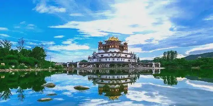 江苏多地孙氏字辈揭秘:家族文化的多样传承