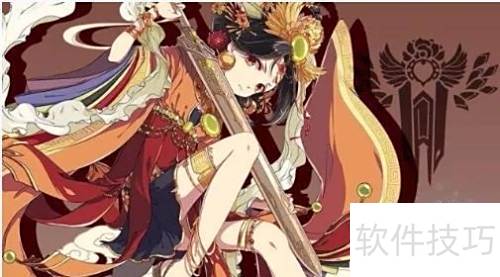 崩坏3电脑版新手攻略