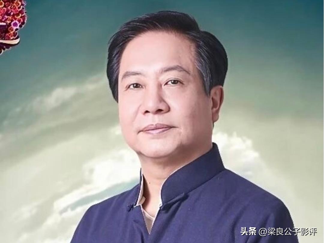 原来唐僧不止一个!86版《西游记》换了三任唐僧,你看出来了吗?