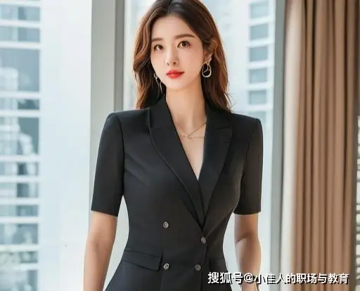 新年发给领导的祝福短信很少收到回音,高手这样发马上被重视了