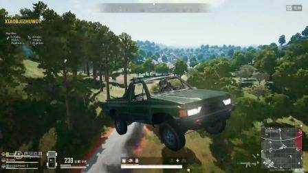 Steam“短期内来自您网络的失败登录过多” 无法连接至steam网络 最新解决办法！