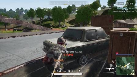 Steam“短期内来自您网络的失败登录过多” 无法连接至steam网络 最新解决办法！