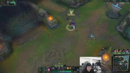 Steam“短期内来自您网络的失败登录过多” 无法连接至steam网络 最新解决办法！