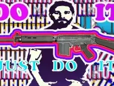 Steam“短期内来自您网络的失败登录过多” 无法连接至steam网络 最新解决办法！