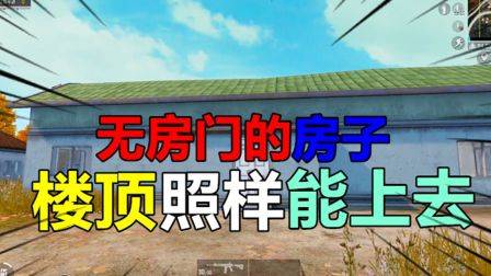 Steam“短期内来自您网络的失败登录过多” 无法连接至steam网络 最新解决办法！