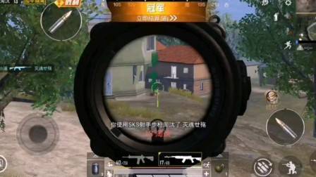 Steam“短期内来自您网络的失败登录过多” 无法连接至steam网络 最新解决办法！