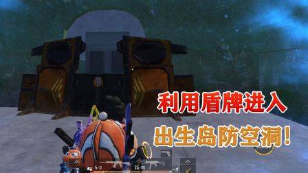 Steam“短期内来自您网络的失败登录过多” 无法连接至steam网络 最新解决办法！