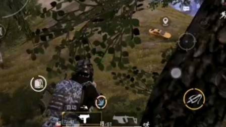 Steam“短期内来自您网络的失败登录过多” 无法连接至steam网络 最新解决办法！