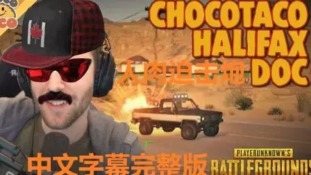 Steam“短期内来自您网络的失败登录过多” 无法连接至steam网络 最新解决办法！