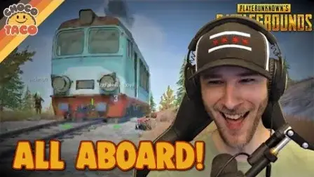 Steam“短期内来自您网络的失败登录过多” 无法连接至steam网络 最新解决办法！