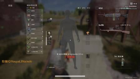 Steam“短期内来自您网络的失败登录过多” 无法连接至steam网络 最新解决办法！