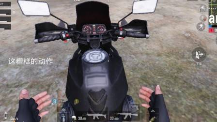 Steam“短期内来自您网络的失败登录过多” 无法连接至steam网络 最新解决办法！