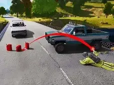 Steam“短期内来自您网络的失败登录过多” 无法连接至steam网络 最新解决办法！