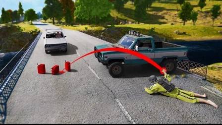 Steam“短期内来自您网络的失败登录过多” 无法连接至steam网络 最新解决办法！