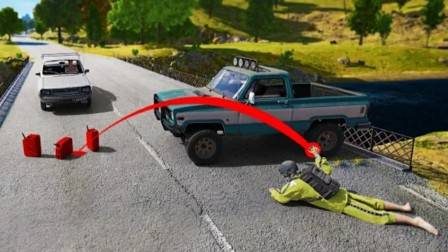 Steam“短期内来自您网络的失败登录过多” 无法连接至steam网络 最新解决办法！