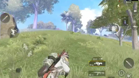 Steam“短期内来自您网络的失败登录过多” 无法连接至steam网络 最新解决办法！