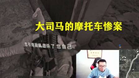 Steam“短期内来自您网络的失败登录过多” 无法连接至steam网络 最新解决办法！