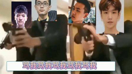 Steam“短期内来自您网络的失败登录过多” 无法连接至steam网络 最新解决办法！