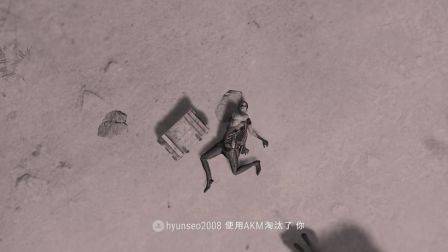 Steam“短期内来自您网络的失败登录过多” 无法连接至steam网络 最新解决办法！