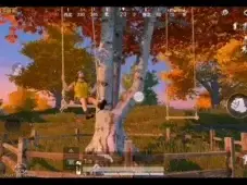 Steam“短期内来自您网络的失败登录过多” 无法连接至steam网络 最新解决办法！