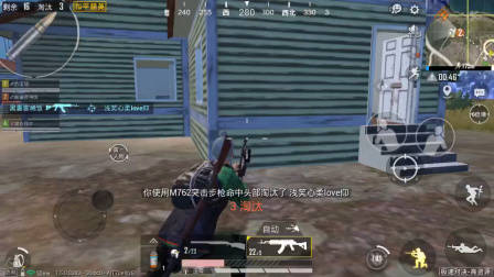 Steam“短期内来自您网络的失败登录过多” 无法连接至steam网络 最新解决办法！