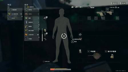 Steam“短期内来自您网络的失败登录过多” 无法连接至steam网络 最新解决办法！