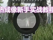 Steam“短期内来自您网络的失败登录过多” 无法连接至steam网络 最新解决办法！