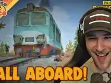 Steam“短期内来自您网络的失败登录过多” 无法连接至steam网络 最新解决办法！