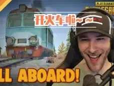 Steam“短期内来自您网络的失败登录过多” 无法连接至steam网络 最新解决办法！