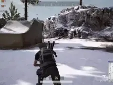 Steam“短期内来自您网络的失败登录过多” 无法连接至steam网络 最新解决办法！