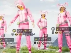 Steam“短期内来自您网络的失败登录过多” 无法连接至steam网络 最新解决办法！