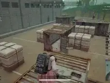 Steam“短期内来自您网络的失败登录过多” 无法连接至steam网络 最新解决办法！