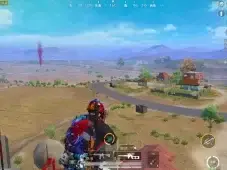 Steam“短期内来自您网络的失败登录过多” 无法连接至steam网络 最新解决办法！