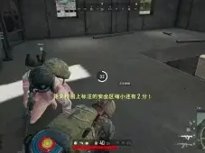 Steam“短期内来自您网络的失败登录过多” 无法连接至steam网络 最新解决办法！