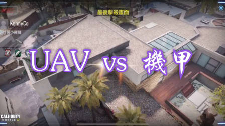 Steam“短期内来自您网络的失败登录过多” 无法连接至steam网络 最新解决办法！