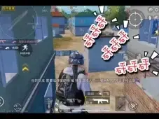 Steam“短期内来自您网络的失败登录过多” 无法连接至steam网络 最新解决办法！