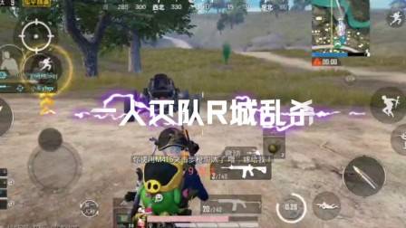 Steam“短期内来自您网络的失败登录过多” 无法连接至steam网络 最新解决办法！