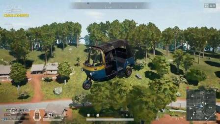 Steam“短期内来自您网络的失败登录过多” 无法连接至steam网络 最新解决办法！