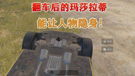 Steam“短期内来自您网络的失败登录过多” 无法连接至steam网络 最新解决办法！