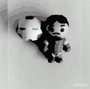 inshot视频编辑功能介绍