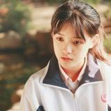 韩国电影釜山行,这10部丧尸电影都值得推荐!