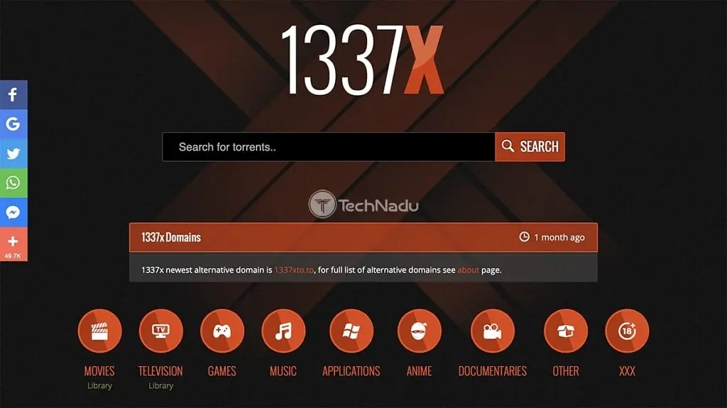 【2025年世界上最好的13个种子(bt)下载站点推荐】