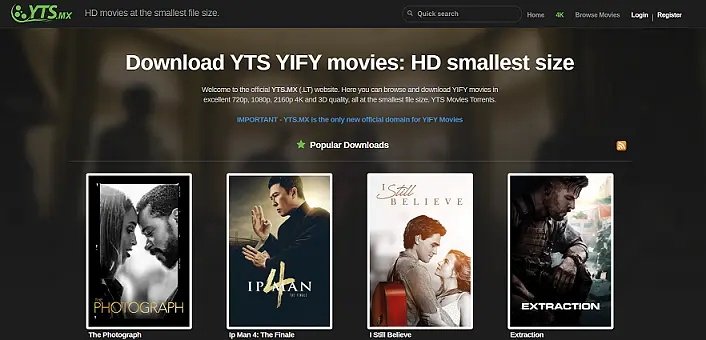 【2025年世界上最好的13个种子(bt)下载站点推荐】