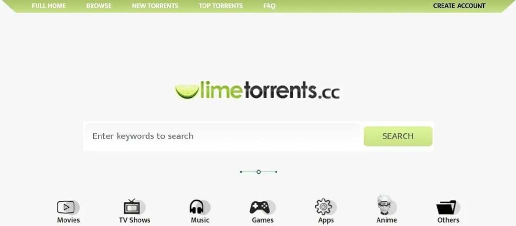 【2025年世界上最好的13个种子(bt)下载站点推荐】