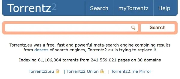 【2025年世界上最好的13个种子(bt)下载站点推荐】