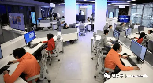 媒体融合背景下的新闻创优——基于评奖和传播二维解释