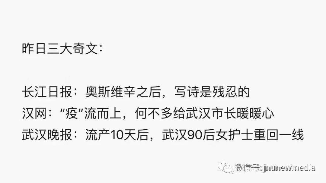 媒体融合背景下的新闻创优——基于评奖和传播二维解释